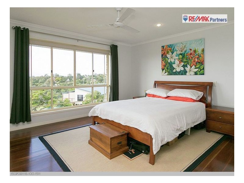 11 Swain Court, Craignish QLD 4655