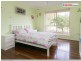 11 Swain Court, Craignish QLD 4655