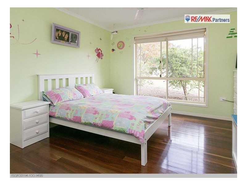 11 Swain Court, Craignish QLD 4655