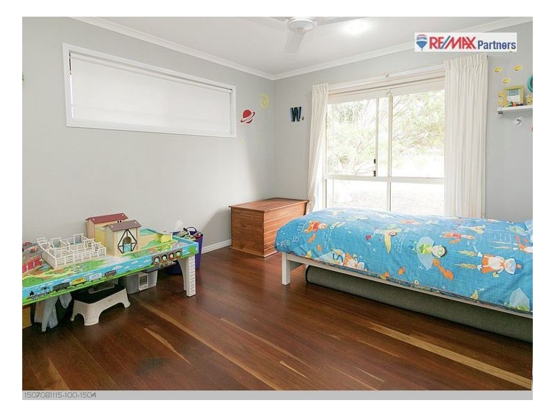 11 Swain Court, Craignish QLD 4655