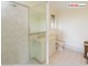 11 Swain Court, Craignish QLD 4655