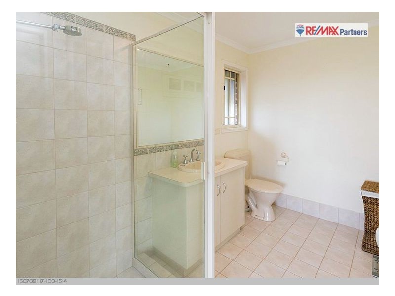 11 Swain Court, Craignish QLD 4655