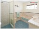 11 Swain Court, Craignish QLD 4655