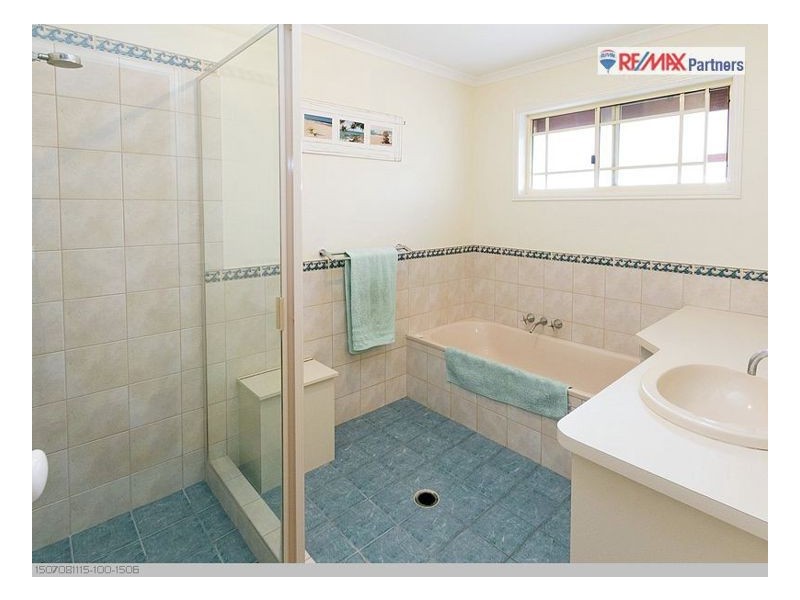 11 Swain Court, Craignish QLD 4655