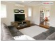 11 Swain Court, Craignish QLD 4655