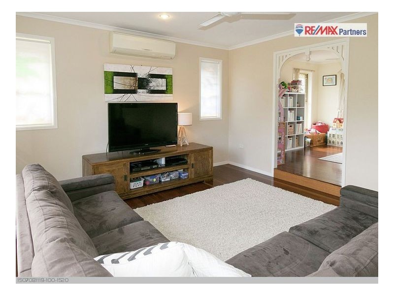 11 Swain Court, Craignish QLD 4655