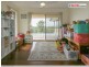 11 Swain Court, Craignish QLD 4655