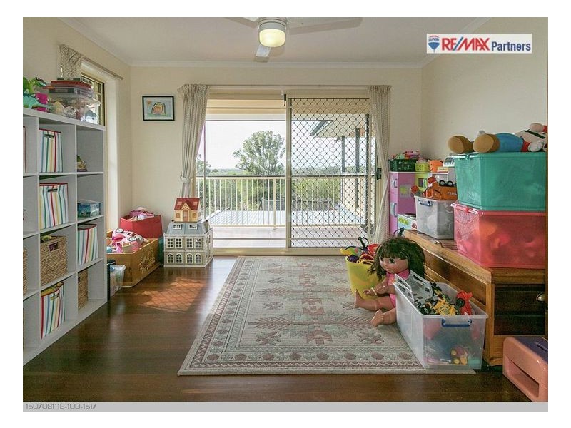 11 Swain Court, Craignish QLD 4655
