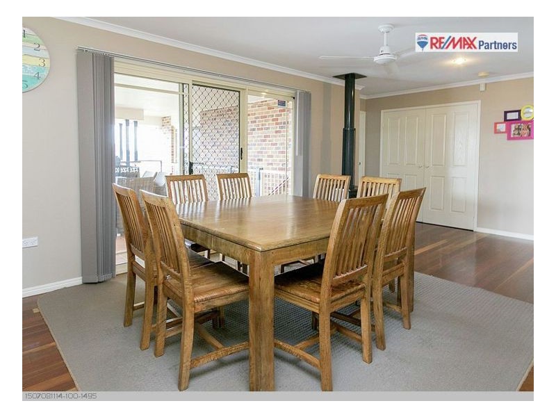 11 Swain Court, Craignish QLD 4655