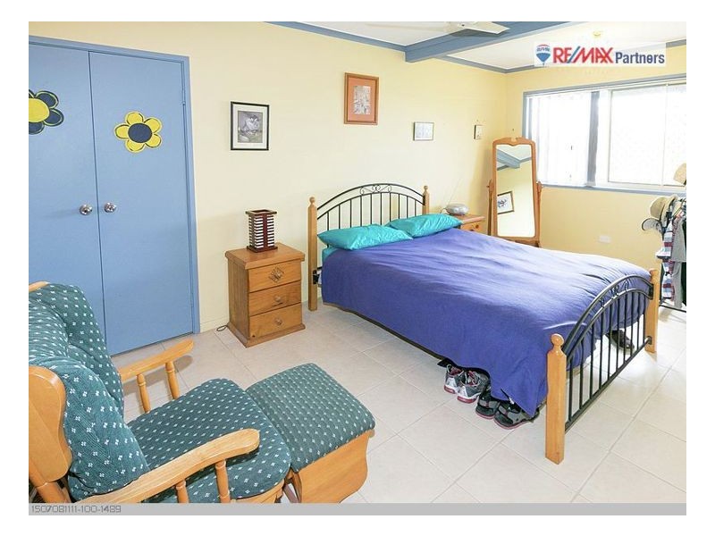 11 Swain Court, Craignish QLD 4655