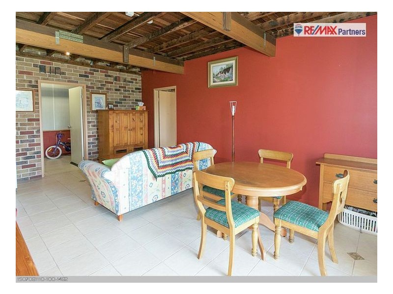 11 Swain Court, Craignish QLD 4655