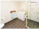 11 Swain Court, Craignish QLD 4655