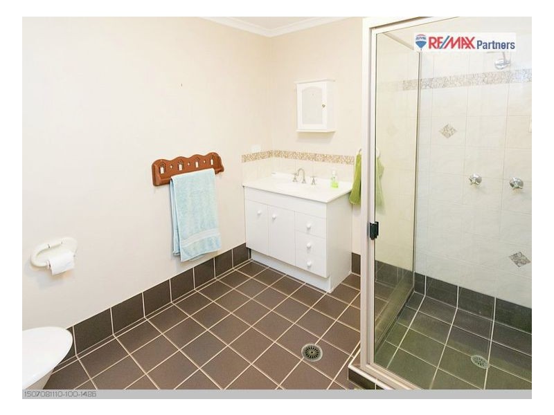11 Swain Court, Craignish QLD 4655