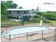 11 Swain Court, Craignish QLD 4655