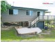 11 Swain Court, Craignish QLD 4655