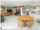 11 Swain Court, Craignish QLD 4655