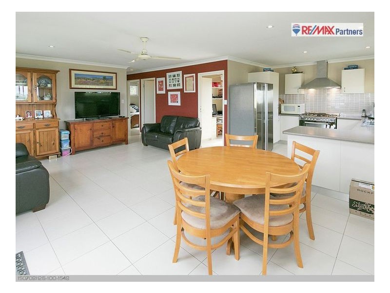 11 Swain Court, Craignish QLD 4655