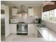 11 Swain Court, Craignish QLD 4655