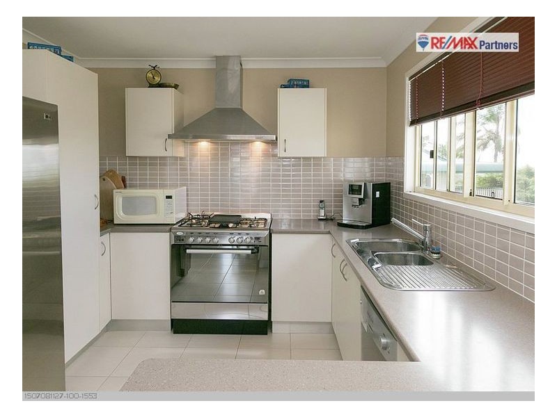 11 Swain Court, Craignish QLD 4655