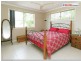 11 Swain Court, Craignish QLD 4655