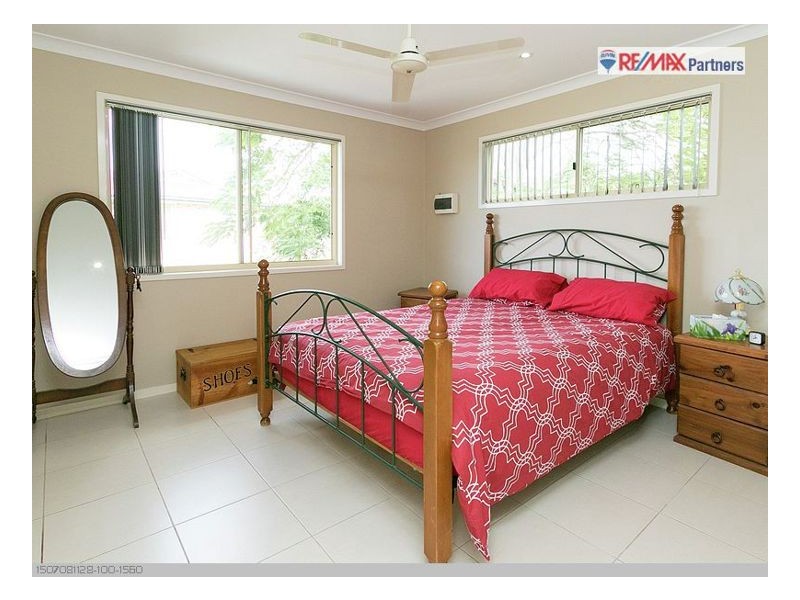 11 Swain Court, Craignish QLD 4655