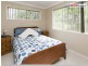 11 Swain Court, Craignish QLD 4655