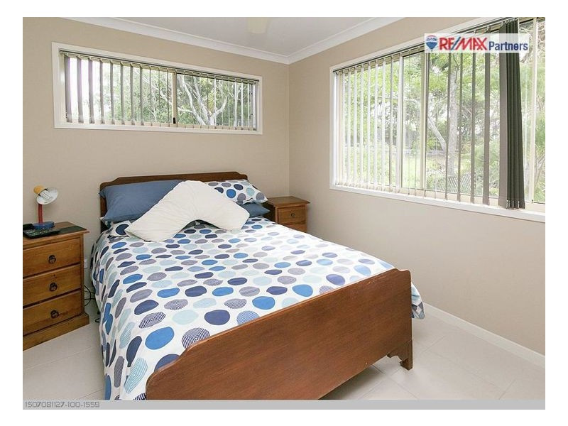 11 Swain Court, Craignish QLD 4655