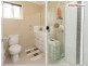 11 Swain Court, Craignish QLD 4655