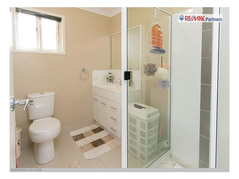 11 Swain Court, Craignish QLD 4655