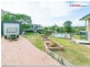 11 Swain Court, Craignish QLD 4655