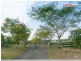 11 Swain Court, Craignish QLD 4655