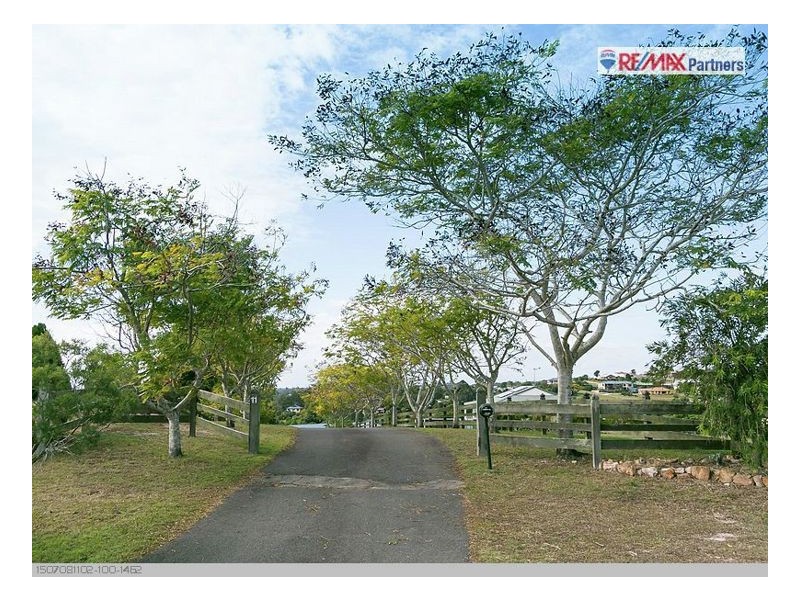 11 Swain Court, Craignish QLD 4655