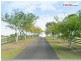 11 Swain Court, Craignish QLD 4655