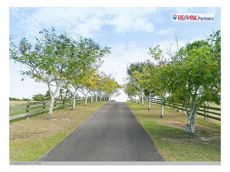 11 Swain Court, Craignish QLD 4655