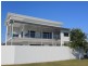 112 Riverview Drive, Burrum Heads QLD 4659