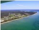 112 Riverview Drive, Burrum Heads QLD 4659