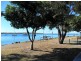 112 Riverview Drive, Burrum Heads QLD 4659