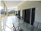 112 Riverview Drive, Burrum Heads QLD 4659