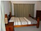 112 Riverview Drive, Burrum Heads QLD 4659