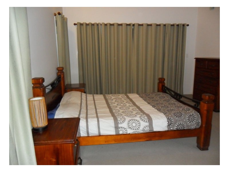 112 Riverview Drive, Burrum Heads QLD 4659