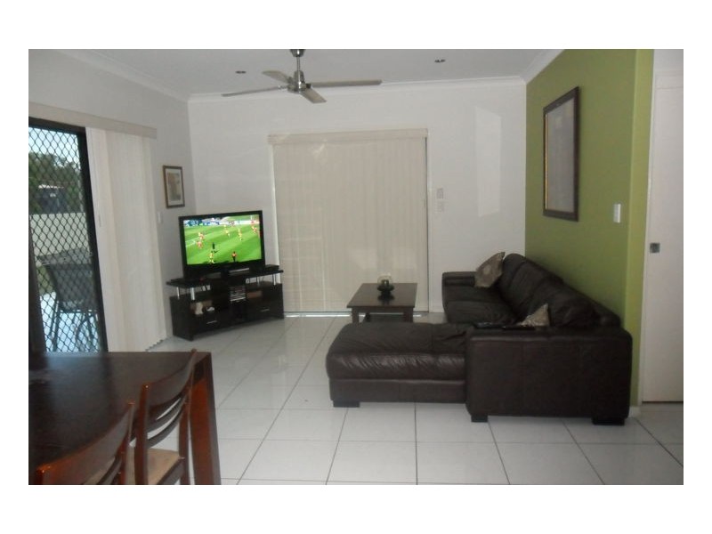 112 Riverview Drive, Burrum Heads QLD 4659