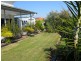 112 Riverview Drive, Burrum Heads QLD 4659