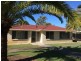124 Oslove Drive, Booral QLD 4655