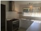 124 Oslove Drive, Booral QLD 4655