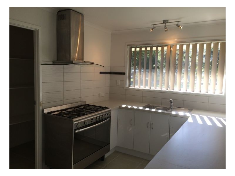 124 Oslove Drive, Booral QLD 4655