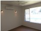 124 Oslove Drive, Booral QLD 4655
