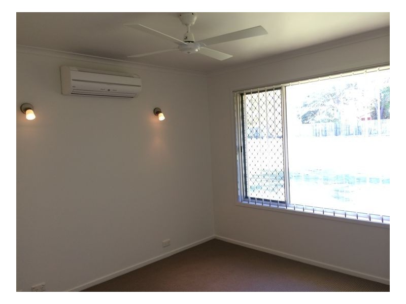 124 Oslove Drive, Booral QLD 4655