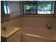 124 Oslove Drive, Booral QLD 4655