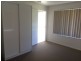 124 Oslove Drive, Booral QLD 4655