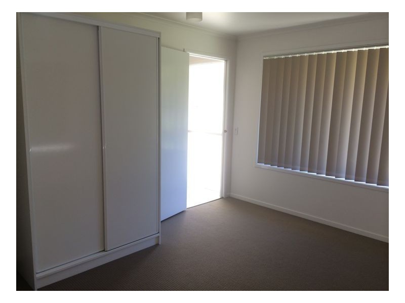 124 Oslove Drive, Booral QLD 4655